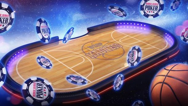 Mundo Slots پاکستان ریئل منی گیمز