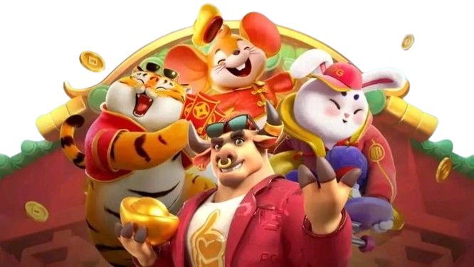 Mundo Slots پاکستان ریئل منی گیمز