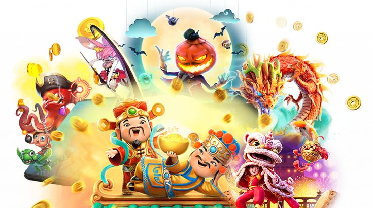 Mundo Slots پاکستان ریئل منی گیمز