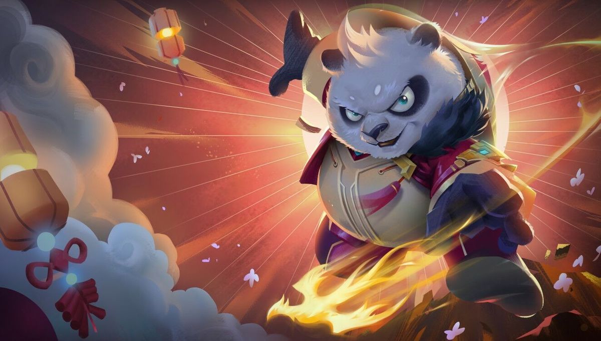 Mundo Slots پاکستان ریئل منی گیمز