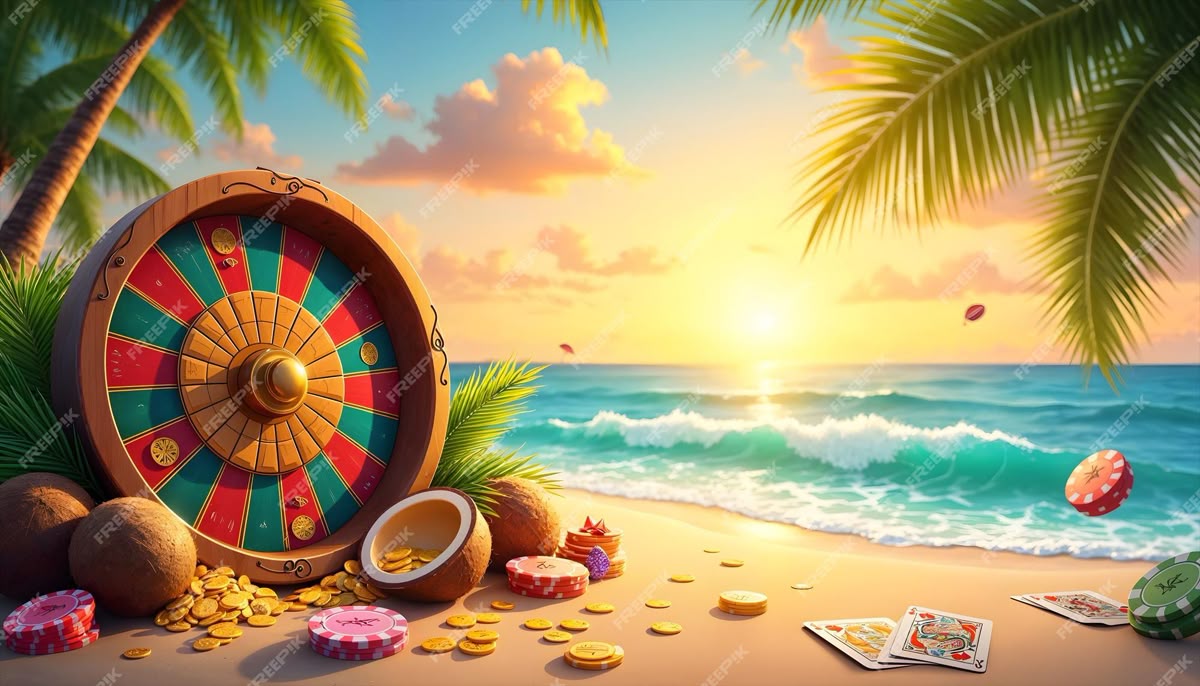 Mundo Slots پاکستان ریئل منی گیمز