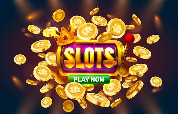 Mundo Slots پاکستان ریئل منی گیمز