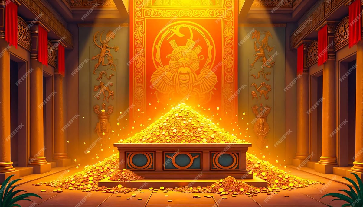 Mundo Slots پاکستان ریئل منی گیمز